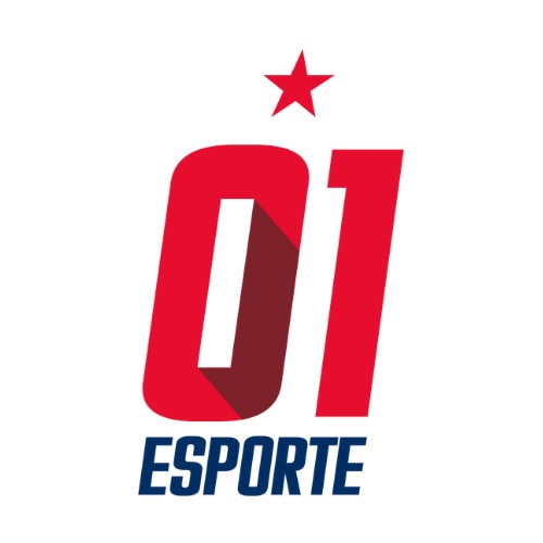 logo 01Esporte