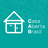 logo Casa Aberta Brasil