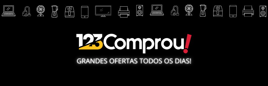 123 Comprou