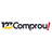 logo 123 Comprou