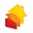 logo Cozy - Ame Sua Casa