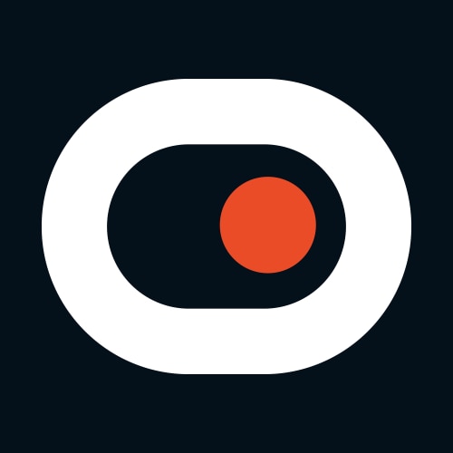 logo 2Eletro