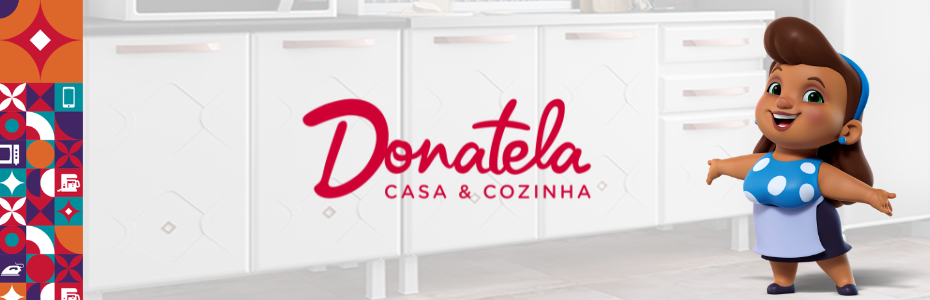 Donatela
