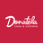 logo Donatela