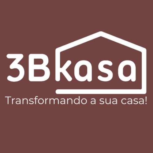 logo 3BKASA