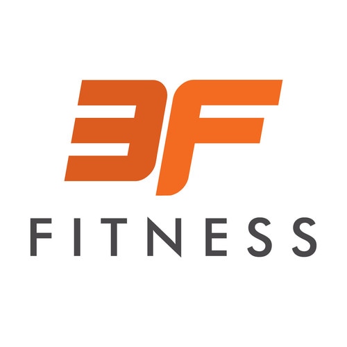logo Fitron