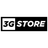 logo 3G Store