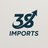 logo 3S Imports