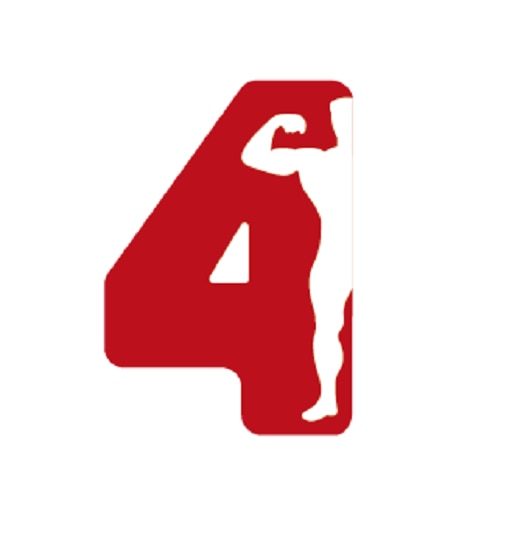 logo 4Action Lab