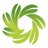 logo 7folhas