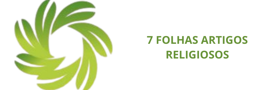 7folhas
