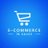 logo 7X Sales