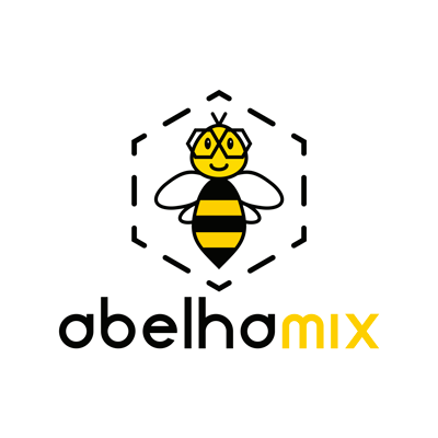 AbelhaMix