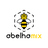 logo AbelhaMix