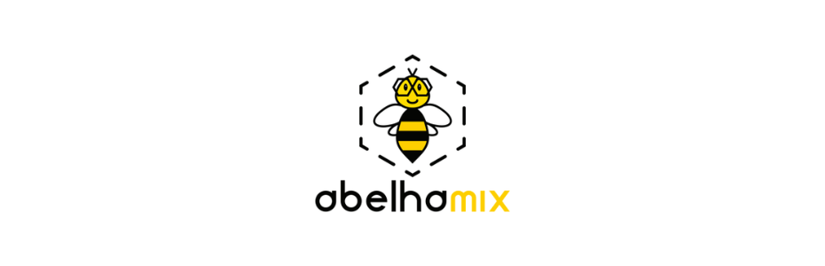 AbelhaMix