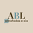 logo Ablindecom