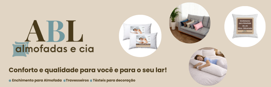 Ablindecom