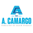 logo Acamargo&Cia