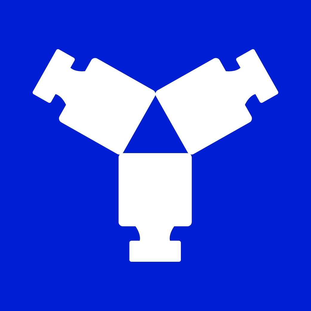 logo Acimaq Equipamentos Comerciais