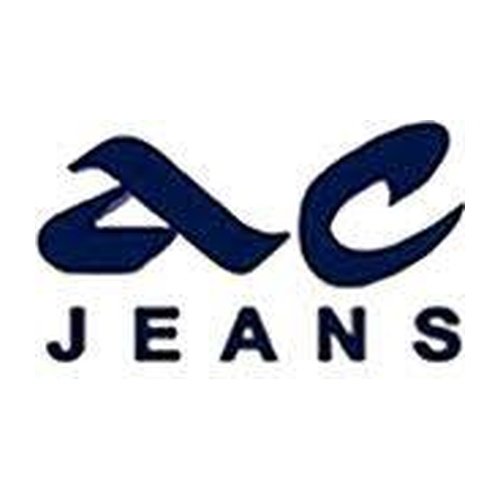 Ac Jeans