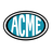 logo Acme Eletrônicos