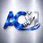 logo acminoxloja01