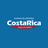 logo A Costa Rica Colchões