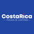 logo A Costa Rica Colchões