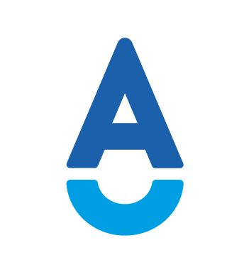 Acquabios