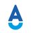 logo Acquabios