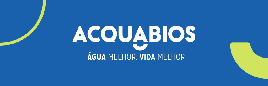 Acquabios