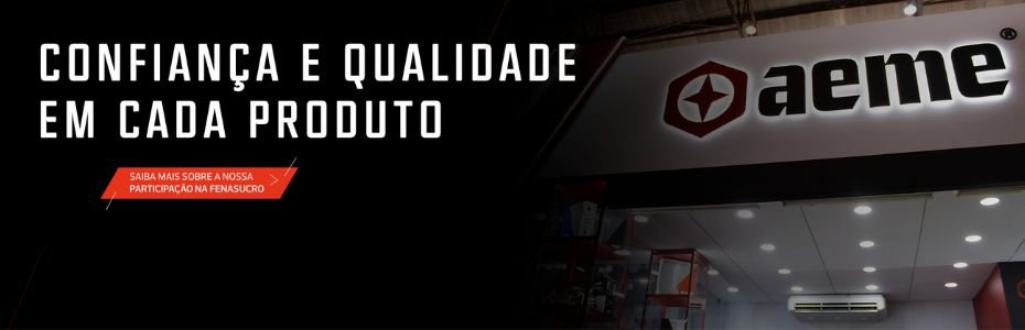 Aeme Abrasivos e Solda