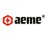 logo Aeme Abrasivos e Solda