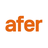 logo Afer