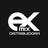 logo Afermix