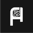 logo Afershop