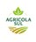 logo agricolasul