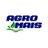 logo agromaisinsumosagriculas
