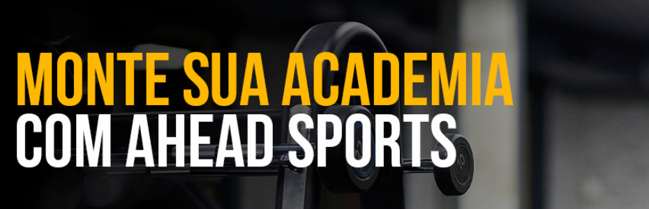 Ahead Sports