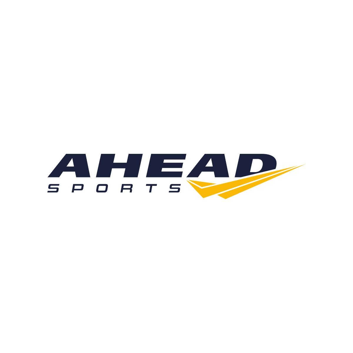 logo Ahead Sports