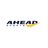 logo Ahead Sports