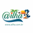 logo A Ilha