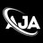 logo AJA Industria E Comercio De Moveis