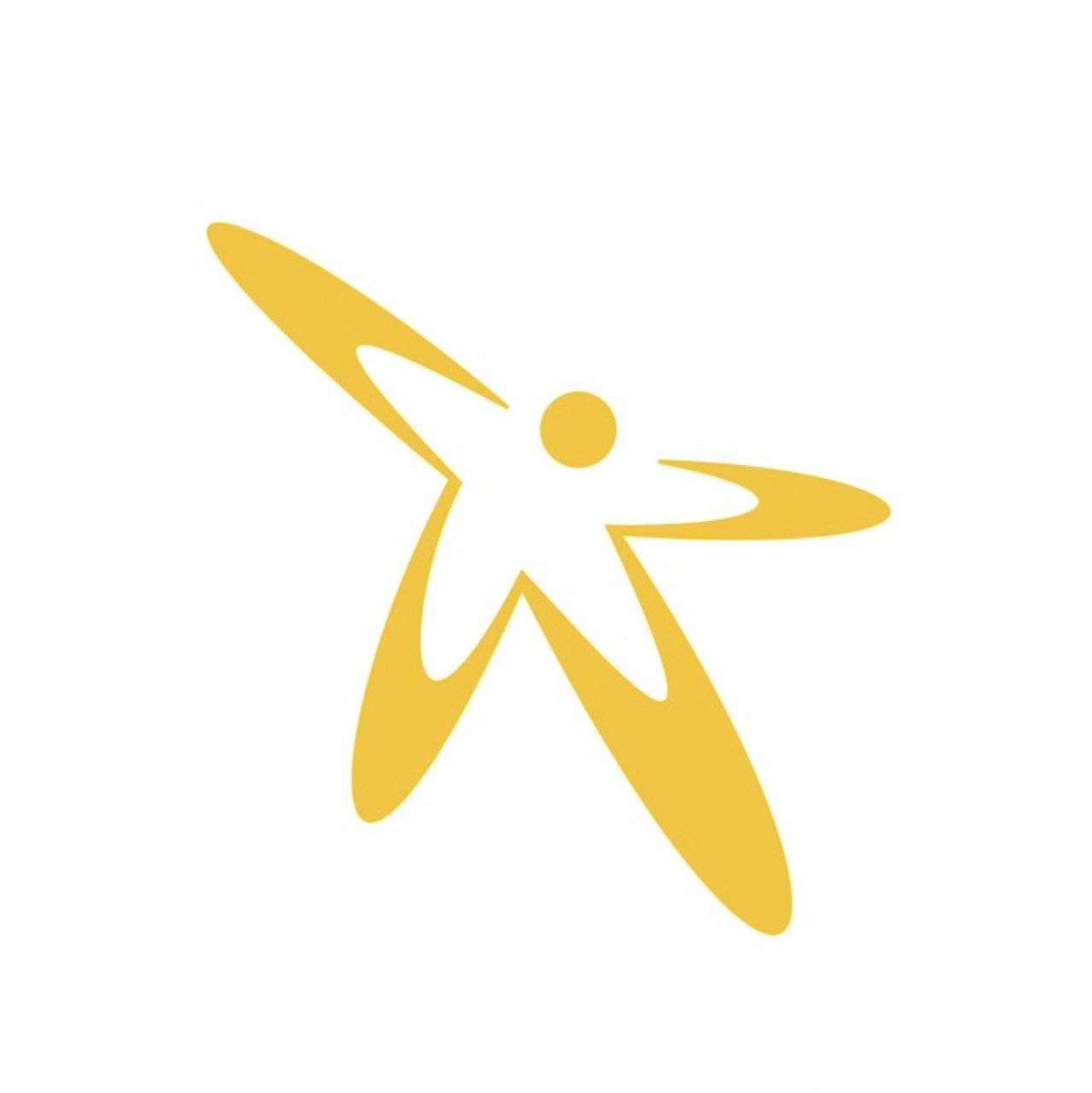 logo akivest