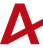 logo Akustica Musical