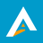 logo Alcamar