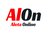 logo Aleta Online