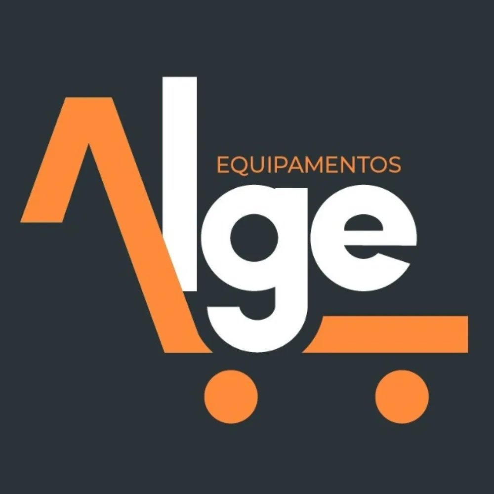 Alex Commerce
