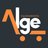 logo Alex Commerce