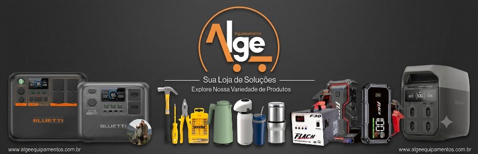Alex Commerce